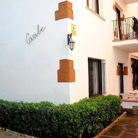 Ar Caribe Hotel 2*