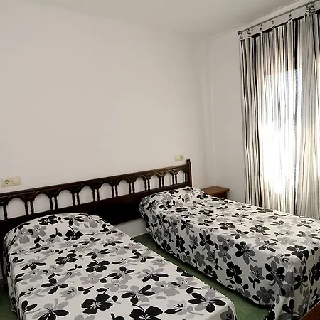 Ar Caribe Hotel 2*