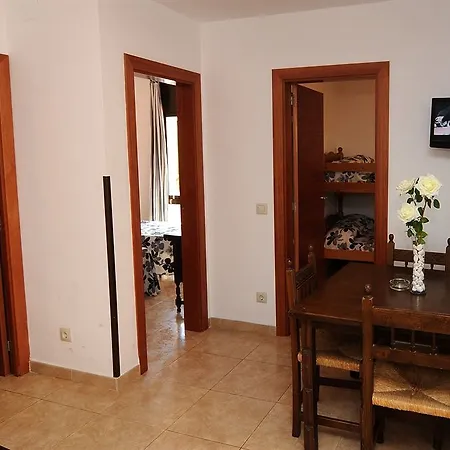 Ar Caribe Hotel Lloret de Mar