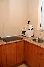 Hotel Ar Caribe Lloret de Mar